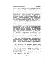 giornale/RAV0081795/1931/unico/00000166