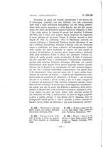 giornale/RAV0081795/1931/unico/00000168