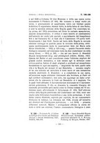 giornale/RAV0081795/1931/unico/00000176