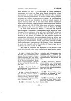giornale/RAV0081795/1931/unico/00000178