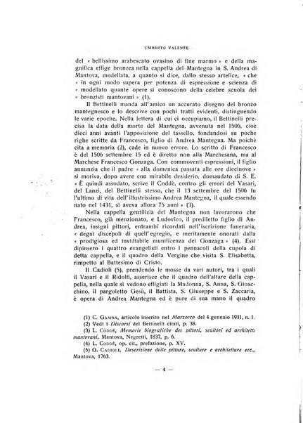 Aevum rassegna di scienze storiche, linguistiche e filologiche