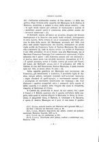 giornale/RAV0081795/1932/unico/00000010