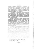 giornale/RAV0081795/1932/unico/00000022