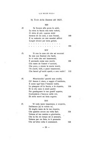 Aevum rassegna di scienze storiche, linguistiche e filologiche