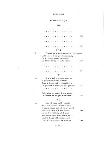 Aevum rassegna di scienze storiche, linguistiche e filologiche