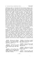 giornale/RAV0081795/1932/unico/00000041