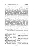 giornale/RAV0081795/1932/unico/00000043