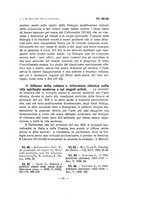 giornale/RAV0081795/1932/unico/00000047