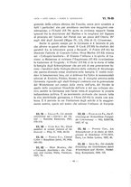 giornale/RAV0081795/1932/unico/00000050