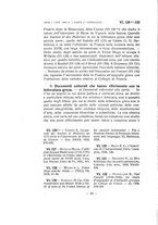 giornale/RAV0081795/1932/unico/00000054