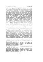 giornale/RAV0081795/1932/unico/00000057