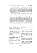 giornale/RAV0081795/1932/unico/00000058