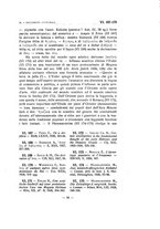 giornale/RAV0081795/1932/unico/00000061