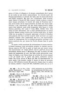 giornale/RAV0081795/1932/unico/00000063