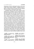 giornale/RAV0081795/1932/unico/00000065