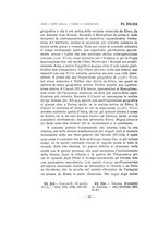 giornale/RAV0081795/1932/unico/00000068