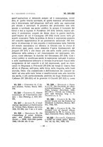 giornale/RAV0081795/1932/unico/00000069