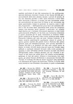 giornale/RAV0081795/1932/unico/00000070