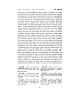 giornale/RAV0081795/1932/unico/00000072