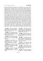 giornale/RAV0081795/1932/unico/00000073