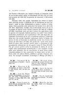 giornale/RAV0081795/1932/unico/00000075