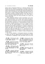 giornale/RAV0081795/1932/unico/00000077