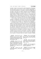 giornale/RAV0081795/1932/unico/00000078