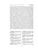 giornale/RAV0081795/1932/unico/00000084