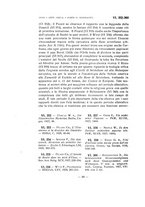 giornale/RAV0081795/1932/unico/00000086