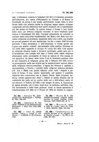 giornale/RAV0081795/1932/unico/00000087