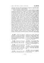 giornale/RAV0081795/1932/unico/00000088