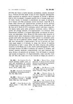 giornale/RAV0081795/1932/unico/00000089