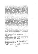 giornale/RAV0081795/1932/unico/00000093