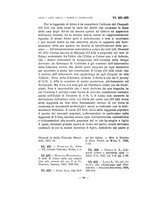 giornale/RAV0081795/1932/unico/00000096