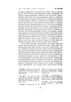 giornale/RAV0081795/1932/unico/00000100