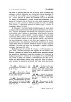 giornale/RAV0081795/1932/unico/00000103
