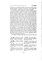 giornale/RAV0081795/1932/unico/00000104