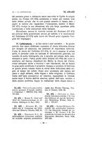 giornale/RAV0081795/1932/unico/00000105