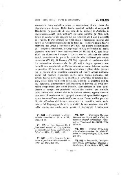 Aevum rassegna di scienze storiche, linguistiche e filologiche