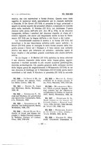 giornale/RAV0081795/1932/unico/00000113