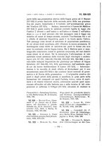 giornale/RAV0081795/1932/unico/00000114