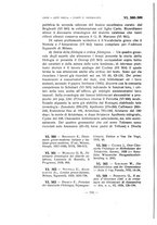 giornale/RAV0081795/1932/unico/00000118