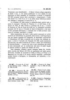 giornale/RAV0081795/1932/unico/00000119