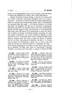 giornale/RAV0081795/1932/unico/00000123