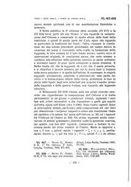 giornale/RAV0081795/1932/unico/00000126