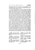 giornale/RAV0081795/1932/unico/00000128