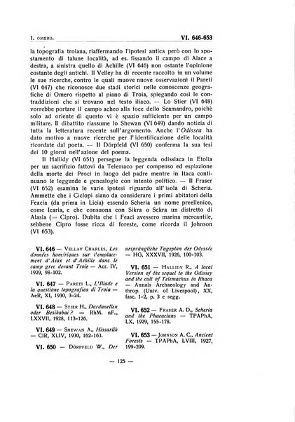 Aevum rassegna di scienze storiche, linguistiche e filologiche