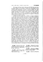 giornale/RAV0081795/1932/unico/00000132