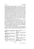 giornale/RAV0081795/1932/unico/00000135