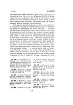 giornale/RAV0081795/1932/unico/00000139